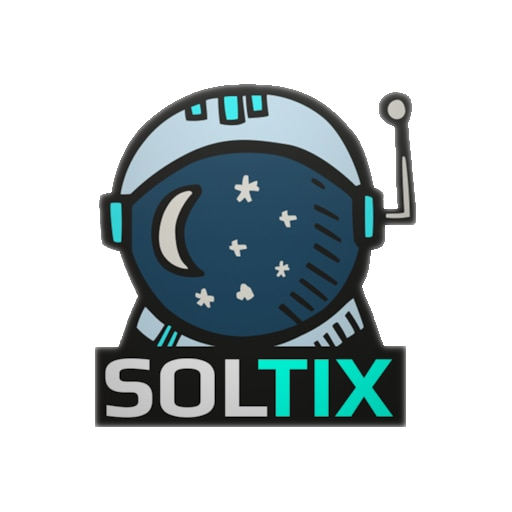 Soltix in action
