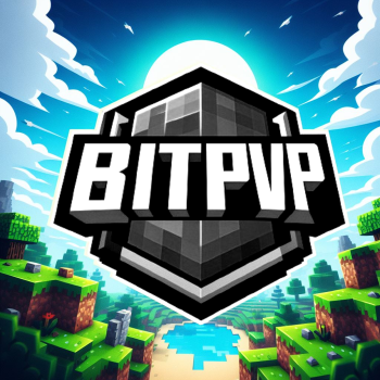 BitPvP