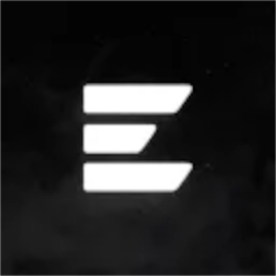 Eliagic RB